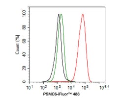 Invitrogen PSMC6 Recombinant Rabbit Monoclonal Antibody (PSH0-12) 100 &mu;L;