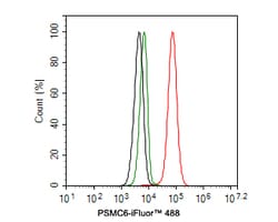 Invitrogen PSMC6 Recombinant Rabbit Monoclonal Antibody (PSH0-12) 100 &mu;L;