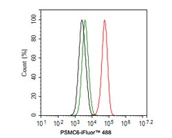 Invitrogen PSMC6 Recombinant Rabbit Monoclonal Antibody (PSH0-12) 100 &mu;L;