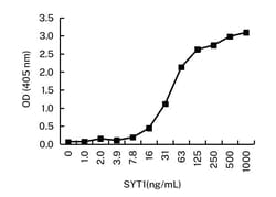 Synaptotagmin 1 Monoclonal Antibody (K1E005_2F9), Invitrogen&trade;