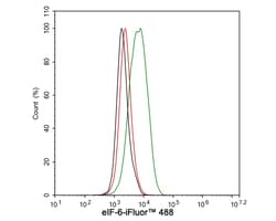 Invitrogen Mouse IgG1 Recombinant Mouse Monoclonal Antibody (PSH04-91)