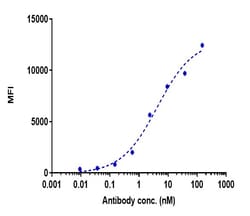Invitrogen Codrituzumab Recombinant Monoclonal Antibody 1 mg:Antibodies,