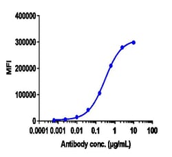 Invitrogen Trastuzumab Recombinant Monoclonal Antibody 100 &mu;g; Unconjugated:Antibodies,