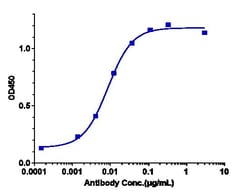 Invitrogen PDGF-B Biosimilar Recombinant Monoclonal Antibody:Antibodies:Primary