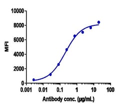 Invitrogen Tiragolumab Recombinant Monoclonal Antibody 100 &mu;g; Unconjugated:Antibodies,