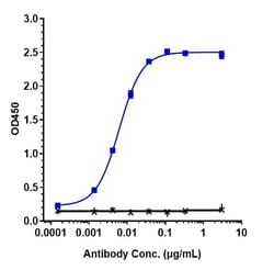 Invitrogen Sutimlimab Recombinant Monoclonal Antibody:Anticorps:Anticorps