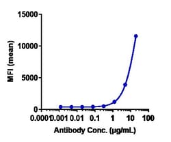 Invitrogen Talquetamab Recombinant Monoclonal Antibody 1 mg; Unconjugated:Antibodies,