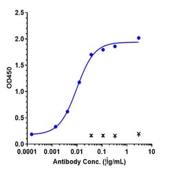 Invitrogen Xentuzumab Recombinant Monoclonal Antibody:Antibodies:Primary
