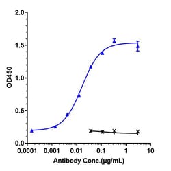 Invitrogen Benralizumab Recombinant Monoclonal Antibody:Antibodies:Primary