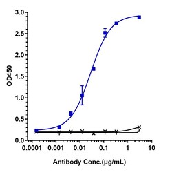Invitrogen Relatlimab Recombinant Monoclonal Antibody 1 mg; Unconjugated:Antibodies,