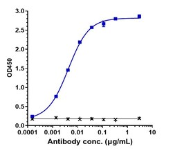Invitrogen Empasiprubart Recombinant Monoclonal Antibody 100 &mu;g, Unconjugated:Antikörper