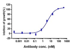 Invitrogen Trabikibart Recombinant Monoclonal Antibody:Antibodies:Primary