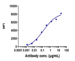 Invitrogen DLK1 Biosimilar Recombinant Monoclonal Antibody 1 mg; Unconjugated:Antibodies,