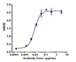 Invitrogen Alsevalimab Recombinant Monoclonal Antibody 1 mg; Unconjugated:Antibodies,
