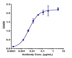 Invitrogen Tinurilimab Recombinant Monoclonal Antibody:Antikörper:Primärantikörper
