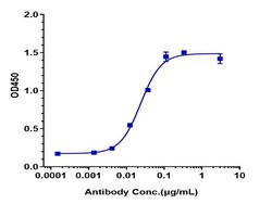 Invitrogen Lampalizumab Recombinant Monoclonal Antibody 100 &mu;g; Unconjugated:Antibodies,