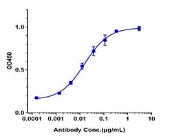 Invitrogen Laprituximab Recombinant Monoclonal Antibody:Antibodies:Primary