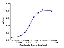 Invitrogen Icatolimab Recombinant Monoclonal Antibody 1 mg; Unconjugated:Anticorps,