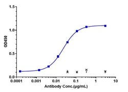 Invitrogen Prolgolimab Recombinant Monoclonal Antibody 100 &mu;g; Unconjugated:Antibodies,