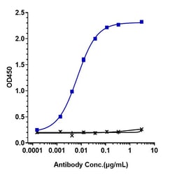 Invitrogen Sintilimab Recombinant Monoclonal Antibody 100 &mu;g:Antibodies,