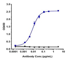 Invitrogen Pinatuzumab Recombinant Monoclonal Antibody:Antikörper:Primärantikörper