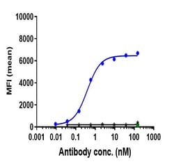 Invitrogen ADAM9 Biosimilar Recombinant Monoclonal Antibody 1 mg; Unconjugated:Antibodies,