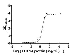 Invitrogen CLEC9A Recombinant Human Monoclonal Antibody (9H7) 100 &mu;L;