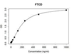 Invitrogen Golgi protein 58k Recombinant Human Monoclonal Antibody (K92024_4F3) 50 &mu;L | Buy Online | Invitrogen&trade; | Fisher Scientific