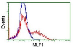 MLF1 Mouse anti-Human, Clone: OTI2H10, lyophilized, TrueMAB 100 &mu;g;