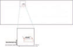 MME Mouse anti-Human, Clone: UMAB236, liquid, UltraMAB 30 &mu;L; Unconjugated:Antibodies,