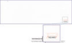 NCAM1 Mouse anti-Human, Clone: UMAB192, liquid, UltraMAB 100 &mu;L; Unconjugated:Antibodies,