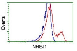 NHEJ1 Mouse anti-Human, Clone: OTI3B5, lyophilized, TrueMAB 100 &mu;g;