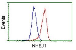 NHEJ1 Mouse anti-Human, Clone: OTI3B5, lyophilized, TrueMAB 100 &mu;g;