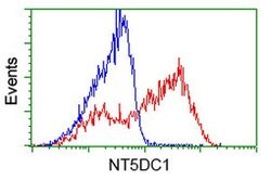 NT5DC1 Mouse anti-Human, Clone: OTI3H2, lyophilized, TrueMAB 100 &mu;g;
