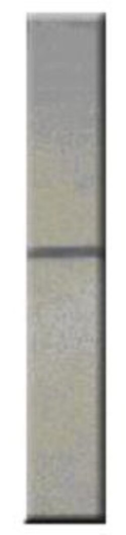 Invitrogen Calretinin Polyclonal Antibody 100 &mu;g | Buy Online | Invitrogen&trade; | Fisher Scientific