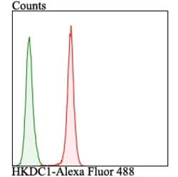 Invitrogen HKDC1 Polyclonal Antibody 100 &mu;L; Unconjugated:Antibodies,
