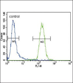 Invitrogen CD4 Polyclonal Antibody 400 &mu;L | Buy Online | Invitrogen&trade; | Fisher Scientific