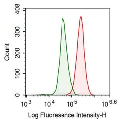Invitrogen PKM2 Polyclonal Antibody 200 &mu;L; Unconjugated:Antibodies,