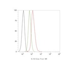 Invitrogen IL-32 Polyclonal Antibody 100 &mu;L; Unconjugated:Antibodies,