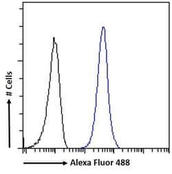 Invitrogen TRIF Polyclonal Antibody 100 &mu;g; Unconjugated:Antibodies,