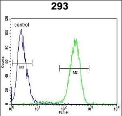 Invitrogen TMPRSS2 Polyclonal Antibody 400 &mu;L; Unconjugated:Antibodies,