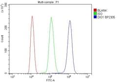 Invitrogen DIO1 Polyclonal Antibody 100 &mu;g; Unconjugated:Antibodies,