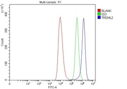 Invitrogen TREML2 Polyclonal Antibody 100 &mu;g; Unconjugated:Antibodies,