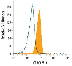 Invitrogen CEACAM3 Polyclonal Antibody 100 &mu;g; Unconjugated:Antibodies,