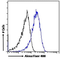 Invitrogen ARF1/ARF2/ARF3/ARF4 Polyclonal Antibody 100 &mu;g; Unconjugated:Antibodies,
