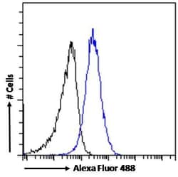 Invitrogen ABCC11 Polyclonal Antibody 100 &mu;g; Unconjugated:Antibodies,