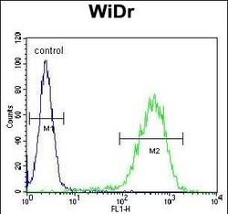 Invitrogen CHCHD2 Polyclonal Antibody 400 &mu;L; Unconjugated:Antibodies,