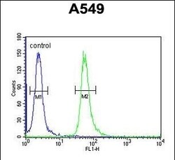 Invitrogen GNAT3 Polyclonal Antibody 400 &mu;L; Unconjugated:Antibodies,