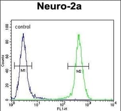 Invitrogen JOSD2 Polyclonal Antibody 400 &mu;L; Unconjugated:Antibodies,
