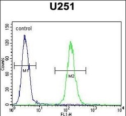 Invitrogen Mist1 Polyclonal Antibody 400 &mu;L; Unconjugated:Antibodies,